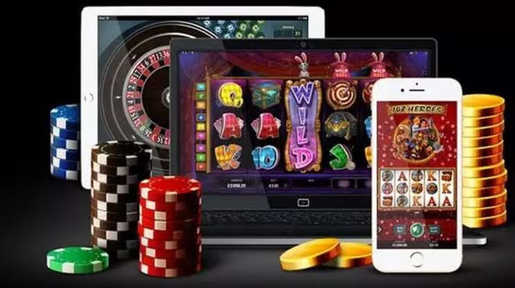 8959bet