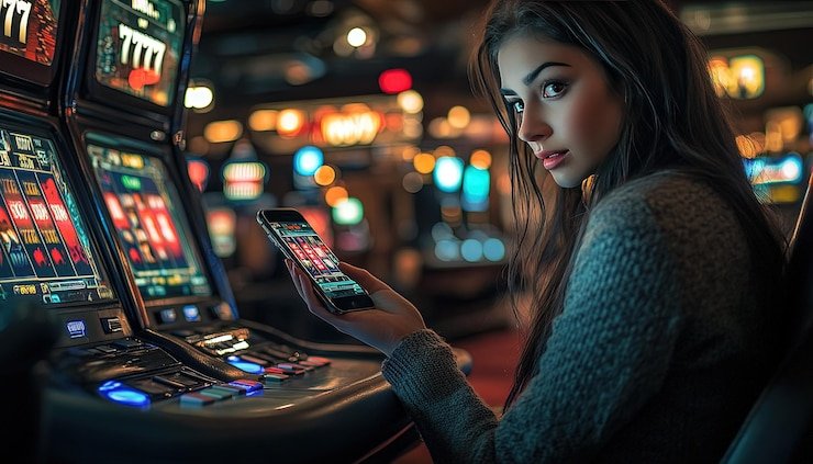 8959bet