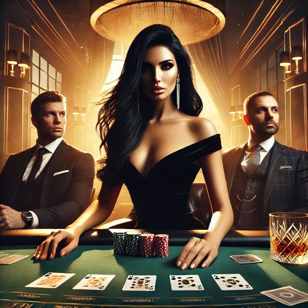 8959bet