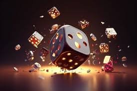 8959bet