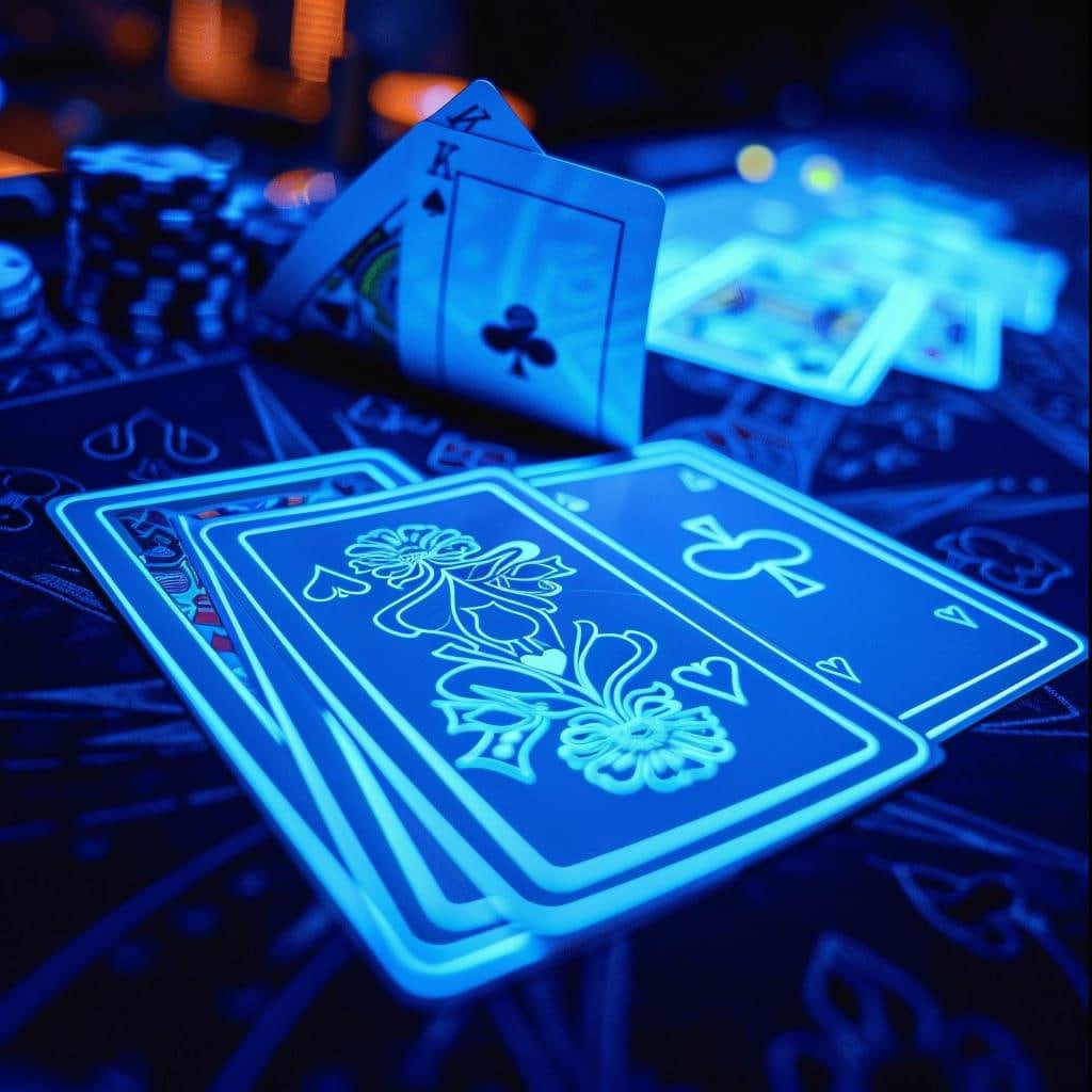 8959bet