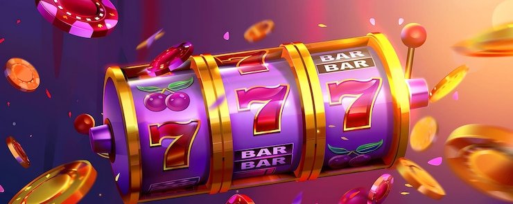 8959bet