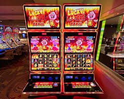 8959bet