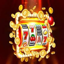8959bet