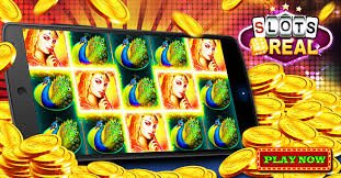8959bet