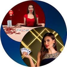 8959bet