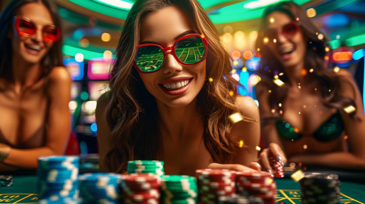 8959bet