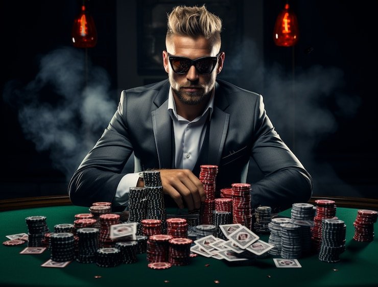 8959bet