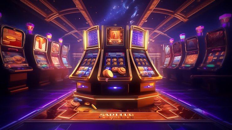 8959bet