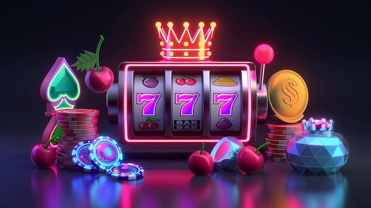 8959bet