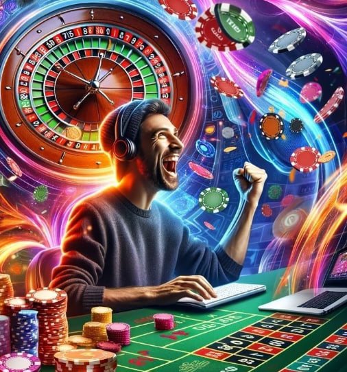 8959bet
