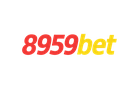 8959bet Logo